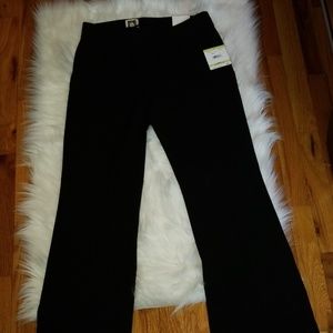 *Brand New* Anne Klein Dress Pants